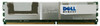 Dell 4GB Kit (2 X 2GB) PC2-5300 DDR2-667MHz ECC Fully Buffered CL5 240-Pin DIMM Dual Rank Memory for Precision WorkStation T5400