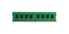 HP 4GB PC3-12800 DDR3-1600MHz ECC Unbuffered CL11 UDIMM Dual-Rank Memory Module