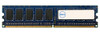 Dell 2GB 1333MHz DDR3 PC3-10600 Unbuffered ECC CL9 240-Pin DIMM Dual Rank Memory