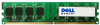 Dell 1GB Kit (2 X 512MB) DDR2-667MHz PC2-5300 non-ECC Unbuffered CL5 200-Pin SoDimm Dual Rank Memory for Precision M70 Laptop PC