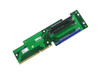 Dell Outer Riser Card for Precision R5500 Workstation
