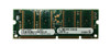 HP 32MB PC100 100MHz non-ECC Unbuffered 100-Pin SoDimm Memory Module for LaserJet 4000/5000/8000/8100 Series Printers
