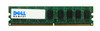 Dell 512MB Kit (2 X 256MB) DDR2-400MHz PC2-3200 ECC Unbuffered CL3 240-pin DIMM Memory for PowerEdge 1420SC