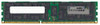 HP 64GB (8 X 8GB) 1600MHz DDR3 PC3-12800 Registered ECC CL11 240-Pin DIMM Dual Rank Memory