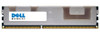 Dell 16GB 1066MHz DDR3 PC3-8500 Registered ECC CL7 240-Pin DIMM Quad Rank Memory