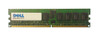 Dell 8GB Kit (8 X 1GB) PC2-5300 DDR2-667MHz ECC Registered CL5 240-Pin DIMM Single Rank Memory