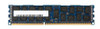 Dell 16GB 1333MHz DDR3 PC3-10600 Registered ECC CL9 240-Pin DIMM 1.35V Low Voltage Memory