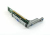 IBM PCI Express Riser Card for System X3550 M4