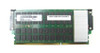 Lenovo 32GB 1600MHz DDR3 PC3-12800 ECC Registered CL11 276-Pin CDIMM 1.5V Memory Module