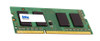 Dell 8GB 1600MHz DDR3 PC3-12800 Unbuffered non-ECC CL11 204-Pin Sodimm Dual Rank Memory