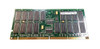 HP 2GB PC133 133MHz ECC Registered High-Density 278-Pin SyncDRAM DIMM Memory Module for rp8420/rp7410/rx7620 Server