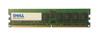 Dell 4GB Kit (2 X 2GB) DDR2-667MHz PC2-5300 ECC Registered CL5 240-Pin DIMM Single Rank Memory