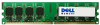 Dell 1GB PC2-5300 DDR2-667MHz non-ECC Unbuffered CL5 200-Pin SoDimm Dual Rank Memory Module