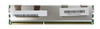 Dell 32GB 1333MHz DDR3 PC3-10600 Registered ECC CL9 240-Pin DIMM Quad Rank 1.35V Low Voltage Memory
