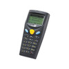 CipherLab 8000 Series Handheld Mobile Computer 1D Imager 1D Imager Barcode Scanner