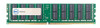 Dell 32GB 2133MHz DDR4 PC4-17000 Registered ECC CL15 288-Pin Load Reduced DIMM 1.2V Quad Rank Memory