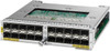 Cisco ASR 9000 20-Ports 1GE Modular Adapter