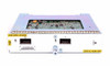 Cisco 2-port 10-Gigabit Ethernet Modular Port Adapter Expansion Module 2 ports