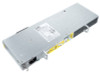 EMC 400-Watts Power Supply for VNX DAE