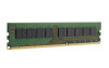 HP 8GB DDR2-533MHz PC2-4200 ECC Registered Custom-Designed CL4 278-Pin DIMM Single Rank Memory Module for Integrity RX7640 / RX8640