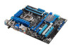 HP Motherboard (System Board) for C8000 Workstation