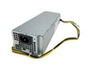 Dell 180-Watts 80 Plus Bronze Power Supply for Optiplex 5050 MT