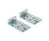 Cisco Rack Mount Kit for Access Control Server 1120 Appliance