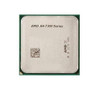 AMD A4-Series A4-7300 Dual-Core 3.8GHz Clock Speed 1MB L2 Cache CPU Socket Type FM2 Processor