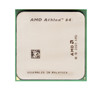 AMD Athlon 64 3500+ Single Core 2.2GHz Clock Speed 512kB L2 Cache CPU Socket Type AM2 Processor