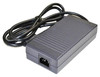 Dell 150Watts DA-1 AC Power Supply Adapter for Optiplex SX260 SX270