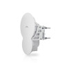 Ubiquiti airFiber 24 GHz Bridge