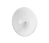 Ubiquiti airFiber 5GHz Wireless Access Point