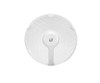 Ubiquiti airFiber 60GHz/5GHz 1Gbps 1 x 10/100/1000 MbE 38dBi Passive PoE Wireless Bridge