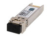 HPE 16 GB SFP+ Short Wave Extended Temperature Transceiver
