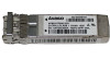 Avago 16GFC SFP+ Short Wave Transceiver Module