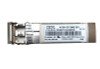 IBM 16GBase-SW 300m 850nm SFP+ Optical Transceiver Module