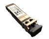 Avago 16Gb/s 16GBase-SR 850nm 100m Fibre Channel SFP+ Transceiver Module