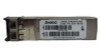 Avago EMC 4G 850nm Short Wave SFP Transceiver Module