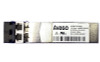 Avago Broadcom 10GBase-SR 850nm SFP+ Transceiver Module