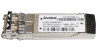 Avago 10GBase-SR SFP+ 850nm 300m DOM Transceiver Module