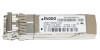 Avago 10GbE SFP+ SWL Optical Transceiver Module