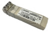 Avago 10GB SFP+ SWL Optical Transceiver Module