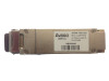 Avago 40GbE 40GBase-SR4 150m Parallel Optical QSFP+ Transceiver Module