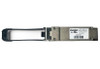 Avago 40GBase-SR4 850nm 150m QSFP+ Transceiver Module