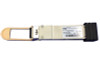 HPE 100GB QSFP28 Bidirectional Transceiver Module