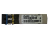 Avago 4GBase-LW 1GbE 1310nm 10km SFP Tranceiver Module