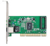 Adaptec 3-Ports 400Mbps Firewire PCI Card Network Adapter