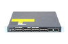 HPE Cisco Mds 9134 24 Ports Active Fabric Switch