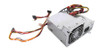 HP 240-Watts AC 100-240V Switching Internal Power Supply for DC5100/7100 SFF Series Workstation