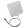 Cisco Aironet 5Ghz 9.5dbi Patch Antenna With RP-TNC Connector